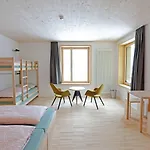 Hostel Youth *