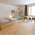 Youth * St. Moritz