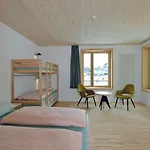 Youth St. Moritz