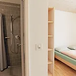 Youth Hostel
