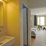 Hostel Youth St. Moritz