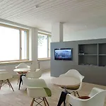 Youth Hostel