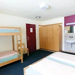 Hostel Youth *