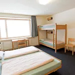 Youth Hostel St. Moritz