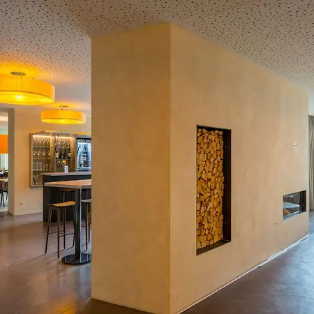 Auberge de jeunesse Youth *