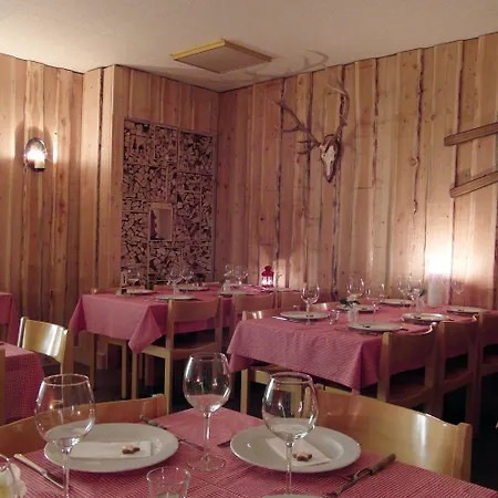 Youth * St. Moritz