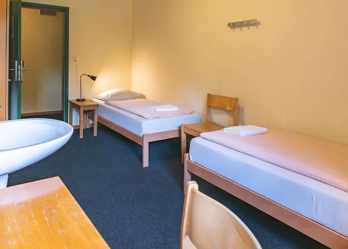 Youth * Санкт-Мориц