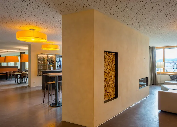 Хостел Youth *