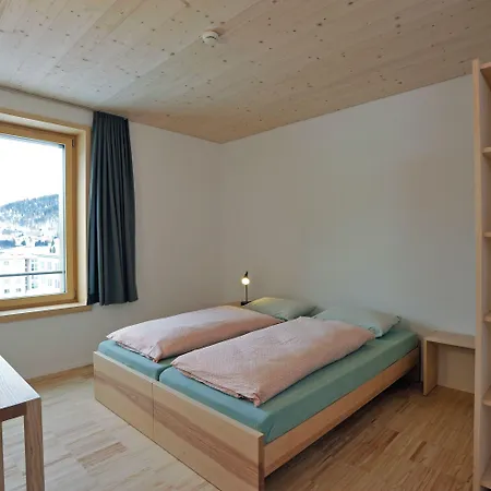 Хостел Youth *